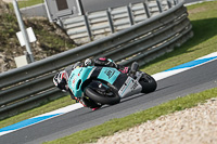 estoril;event-digital-images;motorbikes;no-limits;peter-wileman-photography;portugal;trackday;trackday-digital-images